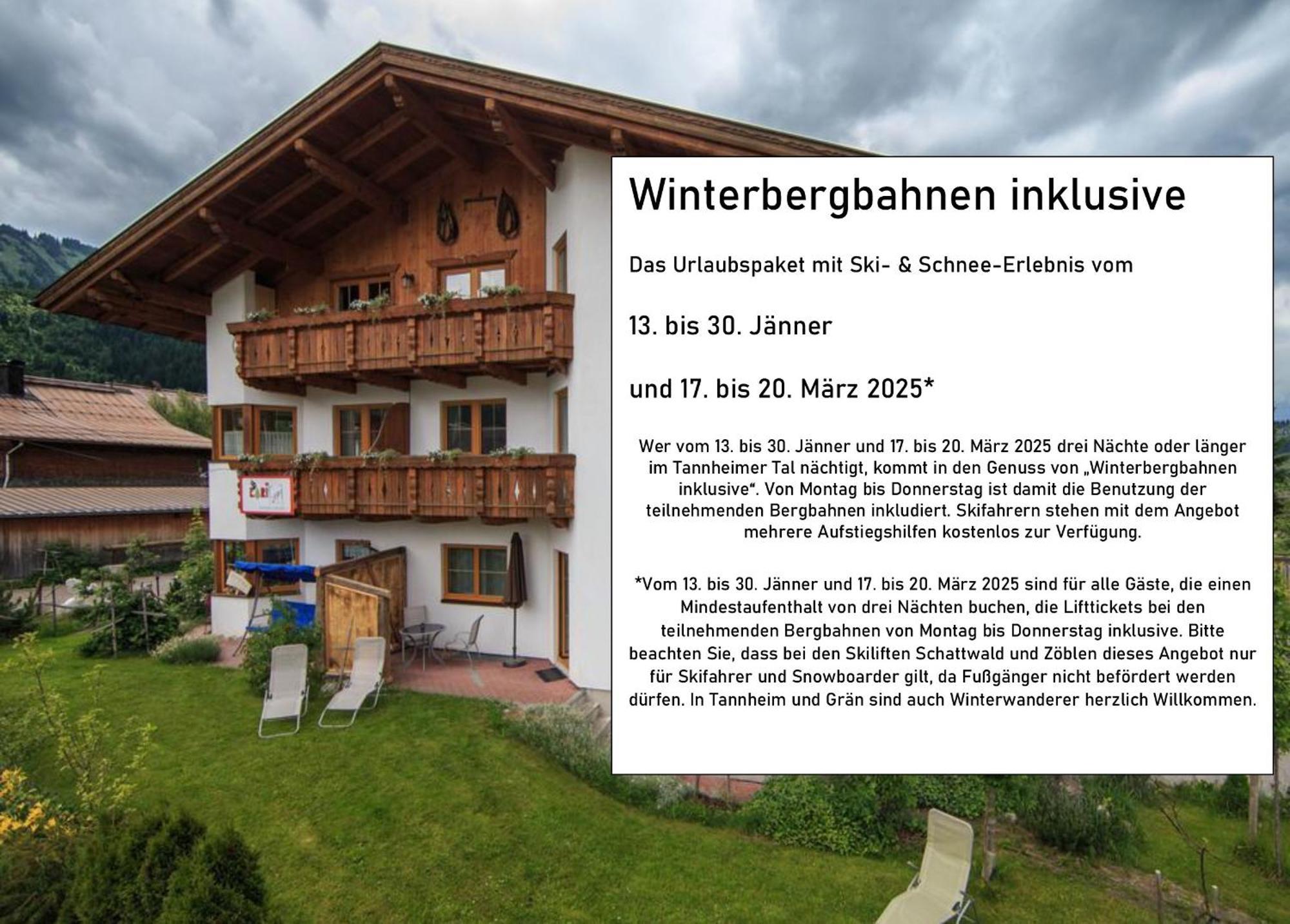 Ferienwohnungen Bauernhof Andreas Kleiner Tannheim Bagian luar foto